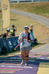 BIB: 
                            <button type="button" onclick="openModal(27327538)" class="btn btn-primary btn-sm float-right btn-popup" data-toggle="modal" data-target=".modal-high-quality">
                        <i class="fas fa-shopping-cart"></i> Add to Cart
                    </button>
                                            <button type="button" onclick="isThisMe(27327538, true)" class="btn btn-success btn-sm float-right btn-popup btn-isme hidden" data-toggle="tooltip" data-placement="bottom" title="นี่คือรูปของคุณใช่ไหม คลิกที่นี่เพื่อเอาเข้าอัลบั้ม">
                        <i class="fas fa-plus"></i> Add to album
                    </button>
                    <button type="button" onclick="isThisMe(27327538, false)" class="btn btn-warning btn-sm float-right btn-popup btn-isnotme hidden">
                        <i class="fas fa-ban"></i> Remove from album
                    </button>